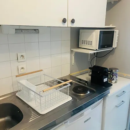 Clos Guerin Saint Pierre