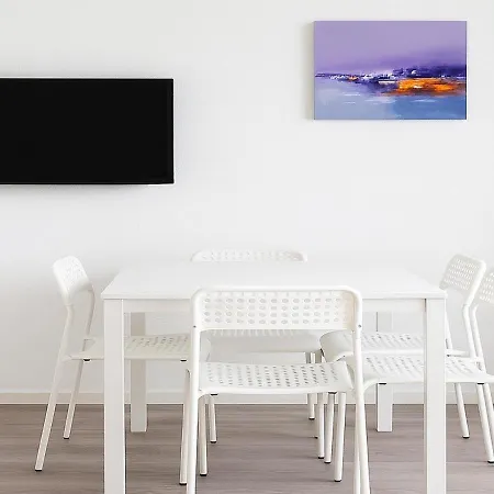 Clos Guerin Saint Pierre