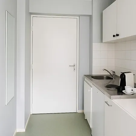 Clos Guerin Saint Pierre Apartmán *