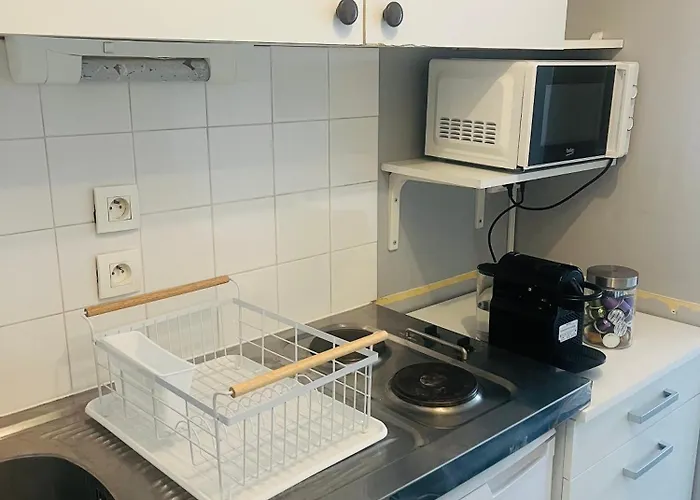 Clos Guerin Saint Pierre