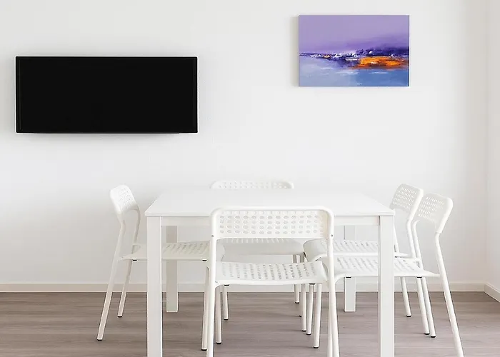 Clos Guerin Saint Pierre